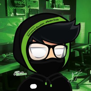 Imagen de CEO NEHDER